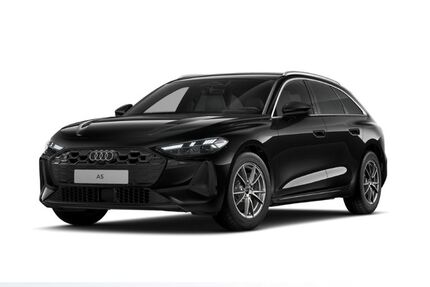 Audi A5 42.024 km 49.990 € Euskirchen 53879