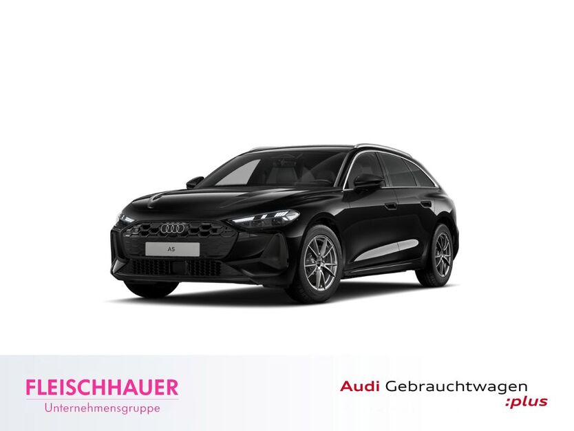 Audi A5 42.024 km 49.990 € Euskirchen 53879