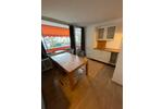 Etagenwohnung Sankt Augustin - 2 Zimmer, 42 m&sup2;, 630&euro; | Angebot:26447975