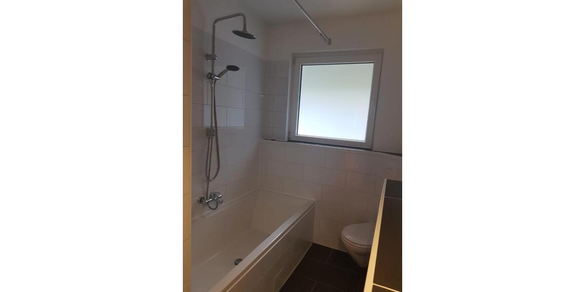 Einfamilienhaus Bonn Friesdorf - 6 Zimmer, 125 m&sup2;, 539.000&euro; | Angebot:26227531