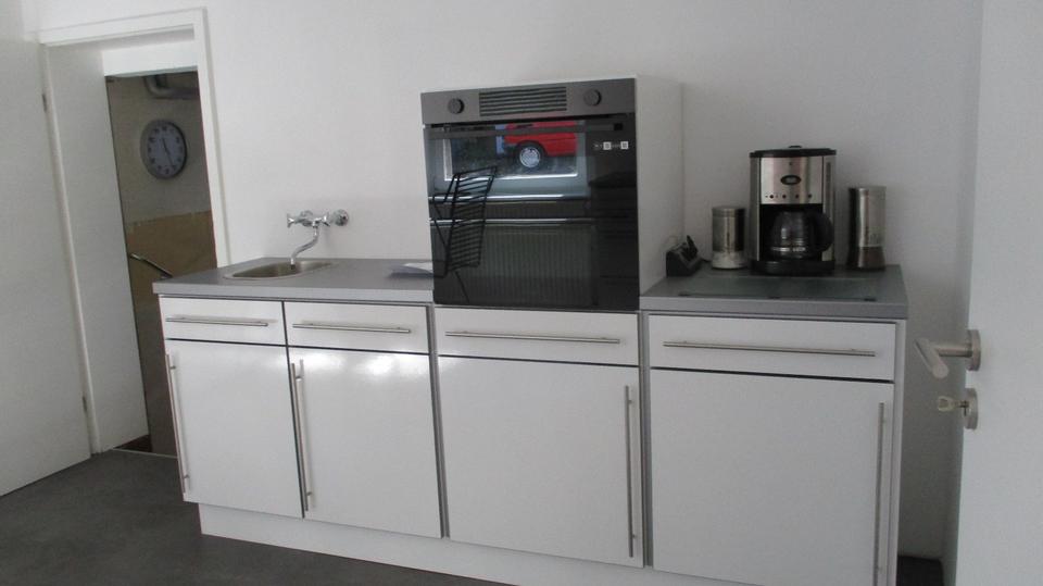 Einfamilienhaus Bonn Dottendorf - 265.000&euro; | Angebot:26277784