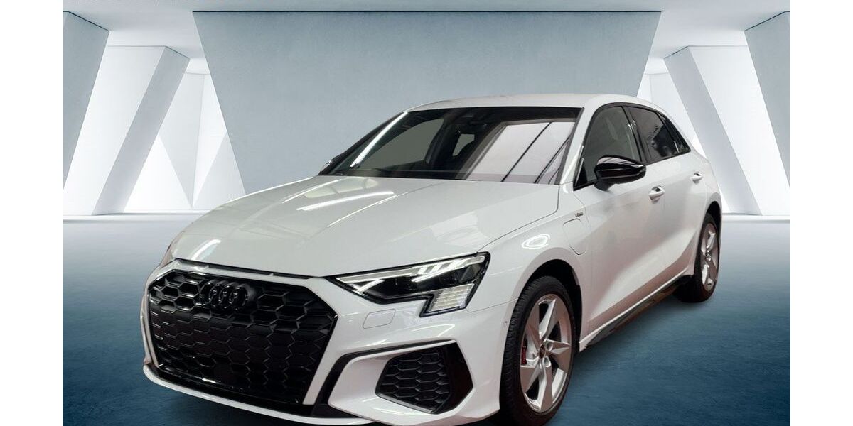 Audi A3 13.250 km 29.880 &euro; Bergisch Gladbach 51465