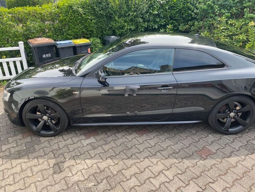 A5