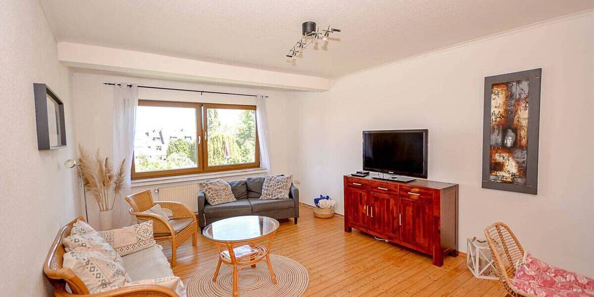 Mehrfamilienhaus, Wohnhaus Brühl - 8 Zimmer, 181 m&sup2;, 580.000&euro; | Angebot:26807171
