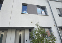 Einfamilienhaus in Köln Merheim zu verkaufen (OHNE Makler)