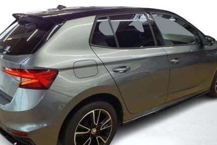 Skoda Fabia 22.600 km 23.625 € Bergisch Gladbach 51465