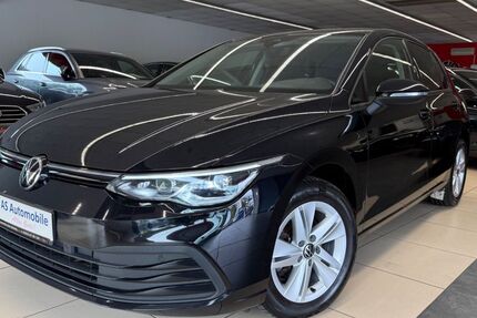 VW Golf 89.000 km 18.400 &euro; Bad Breisig 53498