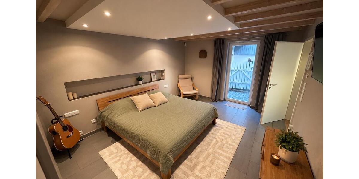 Einfamilienhaus Euskirchen Dom-Esch - 6 Zimmer, 240 m&sup2;, 574.000&euro; | Angebot:26840114