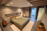 Einfamilienhaus Euskirchen Dom-Esch - 6 Zimmer, 240 m&sup2;, 574.000&euro; | Angebot:26840114