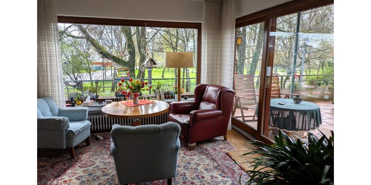 Einfamilienhaus Troisdorf Altenrath - 6 Zimmer, 155 m&sup2;, 579.000&euro; | Angebot:26511721