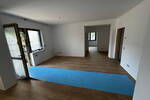 Etagenwohnung Köln Zündorf - 3 Zimmer, 112 m&sup2;, 1.680&euro; | Angebot:26274380