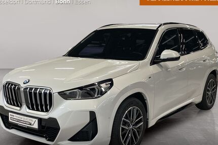 BMW X1 77.068 km 39.799 &euro; Bonn 53119