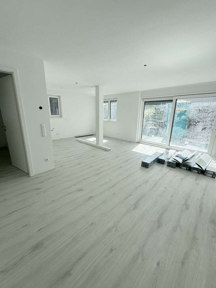 Wohnung zum Mieten in Köln 1.360 € 69 m²