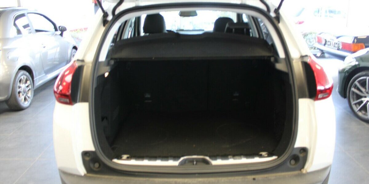 Peugeot 2008 PureTech 130 GPF Allure 38.193 km 12.980 &euro; Euskirchen 53881