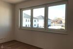 Reihenhaus Euskirchen - 4 Zimmer, 104 m&sup2;, 1.450&euro; | Angebot:26476056