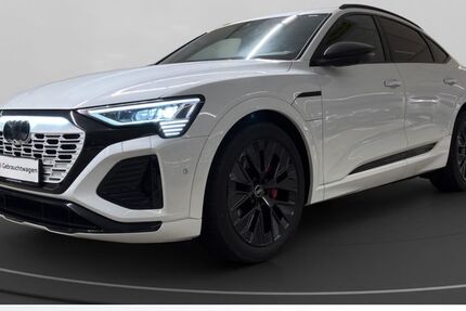 Audi Q8 e-tron 34.168 km 54.880 &euro; Köln 50968
