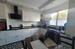 PROVISIONSFREIE Top-Wohnung, 4 Zimmer, Weidenpesch