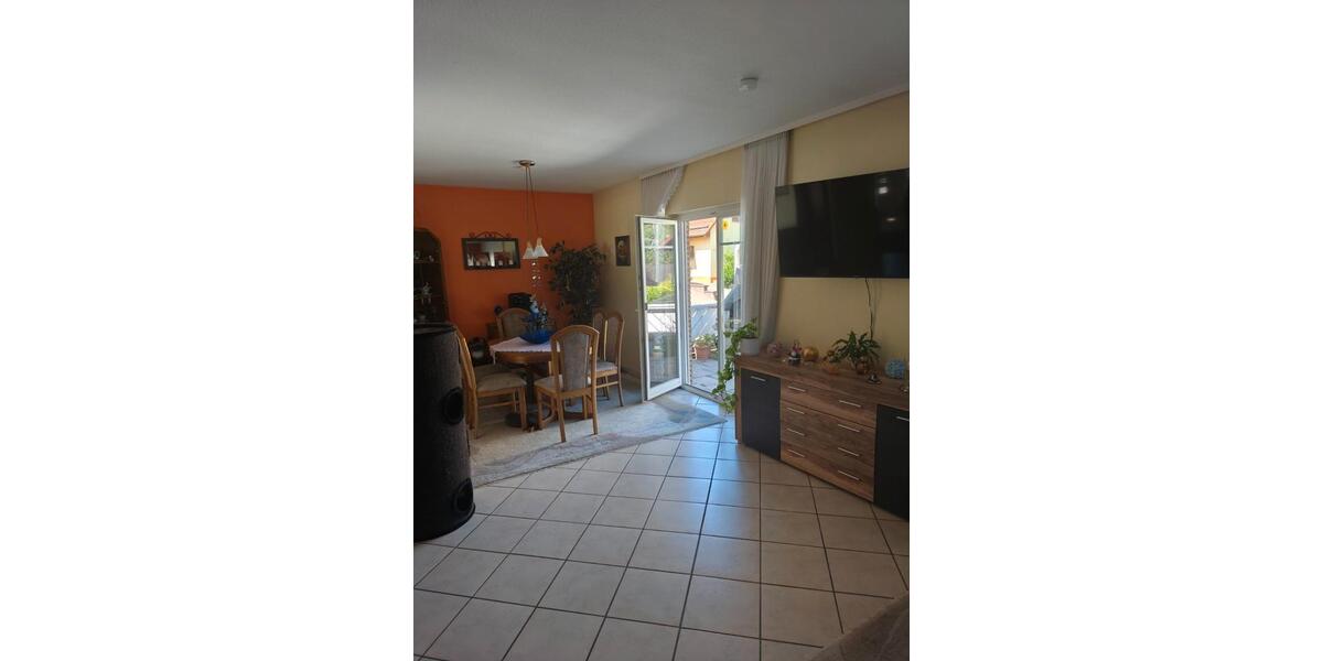 Einfamilienhaus Ruppichteroth - 7 Zimmer, 160 m&sup2;, 445.000&euro; | Angebot:27154187