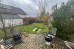 Einfamilienhaus Wachtberg - 6 Zimmer, 150 m&sup2;, 630.000&euro; | Angebot:26567936