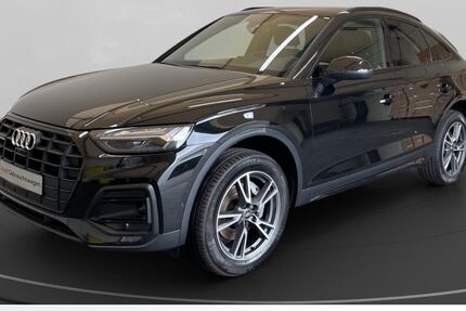 Audi Q5 20.581 km 45.770 € Köln 50823