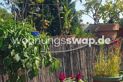 Wohnung zum Mieten in Köln 900 € 70 m² 2 zimmer