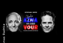 Stephan Hippe - Charles Aznavour
