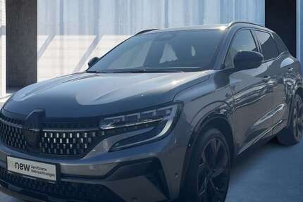 Renault Austral 20.951 km 30.490 € Sankt Augustin 53757