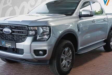 Ford Ranger 19.900 km 39.900 € Troisdorf 53844