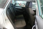 Skoda Karoq 1.5 TSI ACT DS 29.998 km 22.980 € Euskirchen 53881