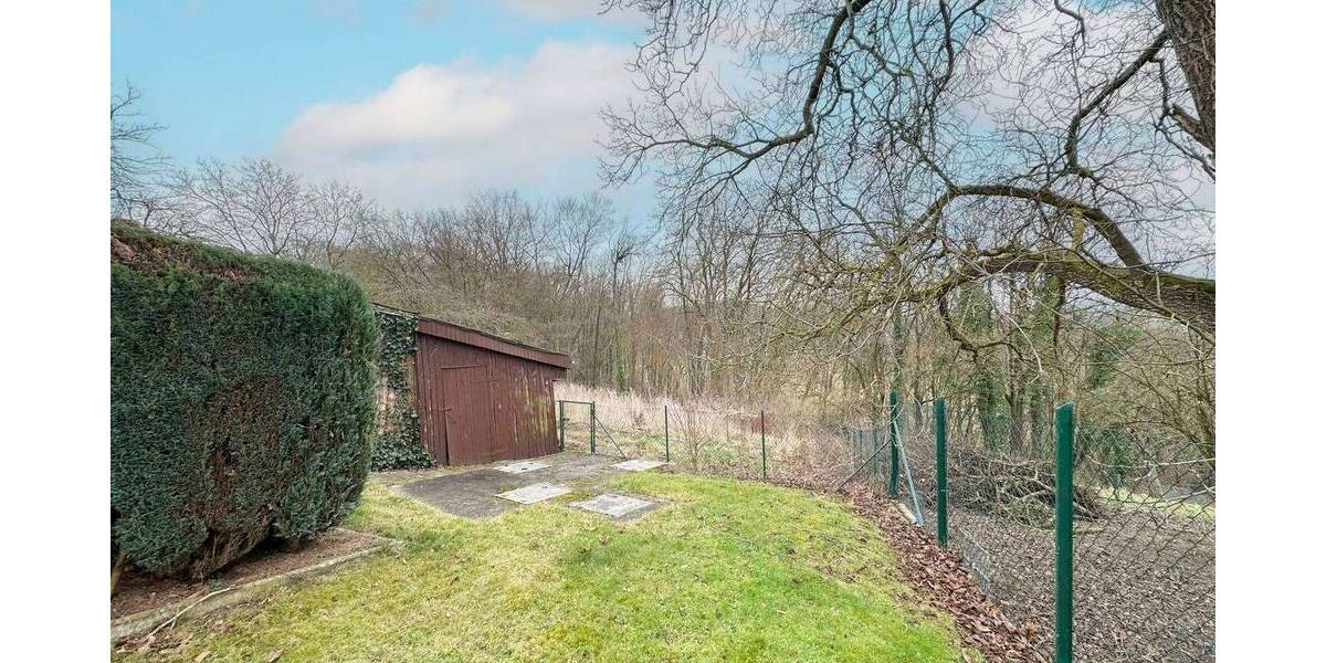 Einfamilienhaus Hennef (Sieg) Köschbusch - 4 Zimmer, 229.000&euro; | Angebot:26528123