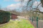 Einfamilienhaus Hennef (Sieg) Köschbusch - 4 Zimmer, 229.000&euro; | Angebot:26528123
