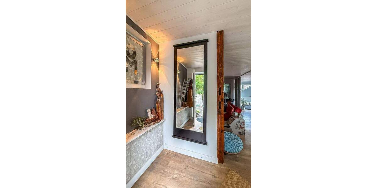 Einfamilienhaus Rösrath Hoffnungsthal - 1 Zimmer, 61 m&sup2;, 410.000&euro; | Angebot:25802617