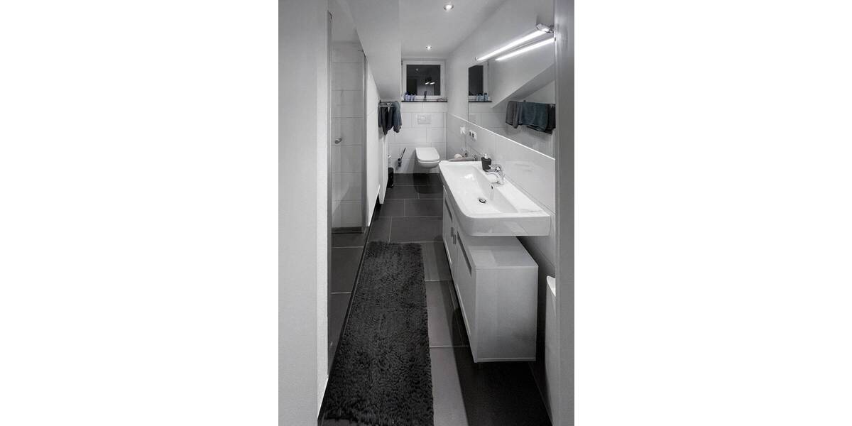 Mehrfamilienhaus, Wohnhaus Bonn / Castell Zentrum - 2 Zimmer, 638 m&sup2;, 2.395.000&euro; | Angebot:25697048