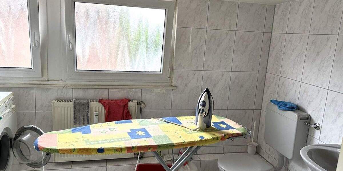 Mehrfamilienhaus, Wohnhaus Hürth Gleuel - 1 Zimmer, 220 m&sup2;, 1.100.000&euro; | Angebot:24056736