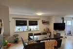 Zentrumsnahe MaisonetteWohnung