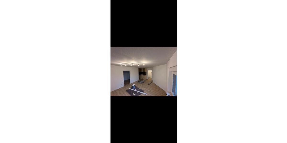 Hochparterre Bornheim - 2 Zimmer, 50 m&sup2;, 890&euro; | Angebot:26447952
