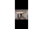 Hochparterre Bornheim - 2 Zimmer, 50 m&sup2;, 890&euro; | Angebot:26447952