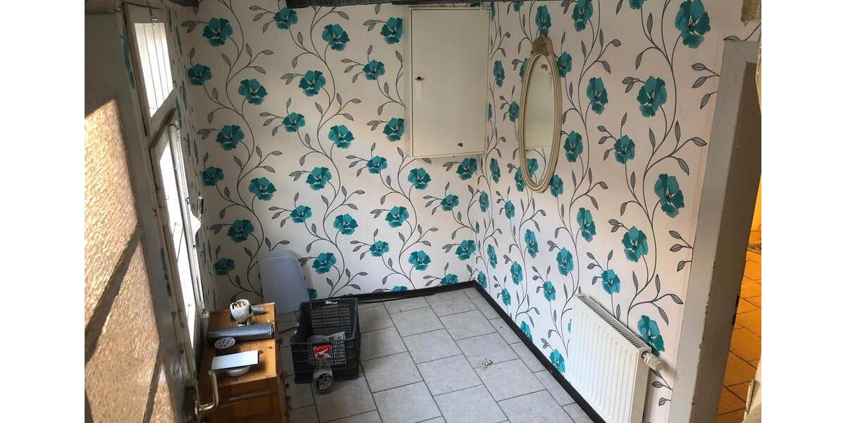 Reihenhaus Euskirchen Dom-Esch - 4 Zimmer, 102 m&sup2;, 67.500&euro; | Angebot:26496704