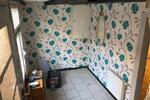 Reihenhaus Euskirchen Dom-Esch - 4 Zimmer, 102 m&sup2;, 67.500&euro; | Angebot:26496704