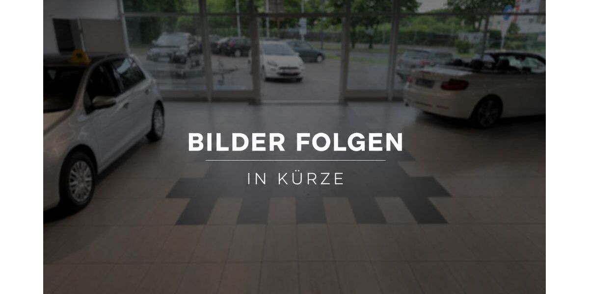 Renault Scenic 134.000 km 1.950 &euro; Köln 51103