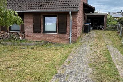 Haus Weilerswist - 4 Zimmer, 140 m&sup2;, 1.850&euro; | Angebot:26443106