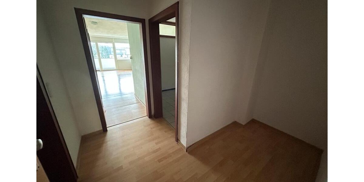 1 Zimmer Küche Bad Balkon 53 qm PKW Stellplatz 1 zimmer