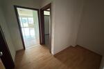 1 Zimmer Küche Bad Balkon 53 qm PKW Stellplatz 1 zimmer