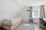 Doppelhaushälfte Köln / Merheim Merheim - 3 Zimmer, 84 m&sup2;, 335.000&euro; | Angebot:26218102