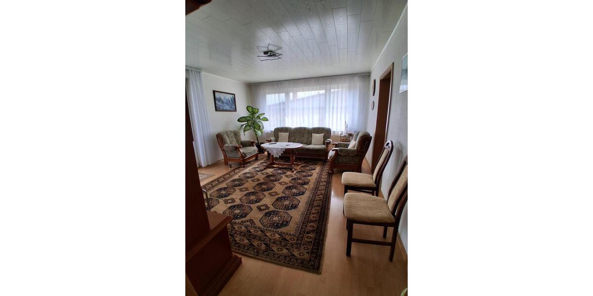 Einfamilienhaus Swisttal - 7 Zimmer, 7 m&sup2;, 450.000&euro; | Angebot:27083649