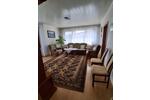 Einfamilienhaus Swisttal - 7 Zimmer, 7 m&sup2;, 450.000&euro; | Angebot:27083649