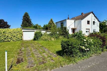 Haus Bonn Auerberg - 5 Zimmer, 107 m&sup2;, 176.300&euro; | Angebot:26898376