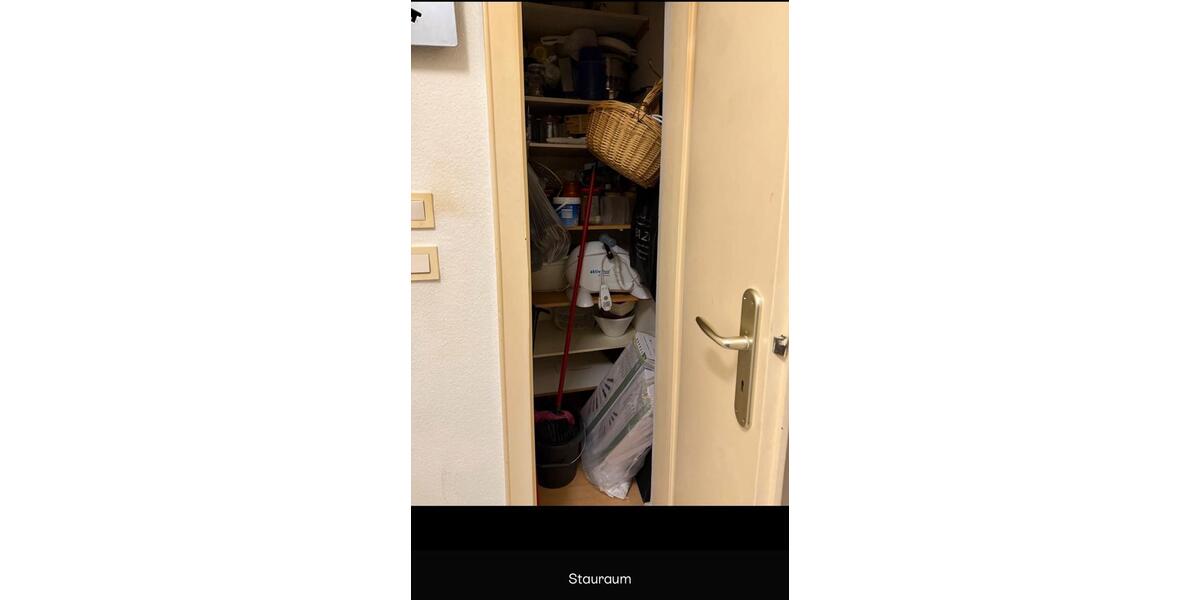 Erdgeschoßwohnung Köln Innenstadt - 2 Zimmer, 45 m&sup2;, 349.000&euro; | Angebot:24755219