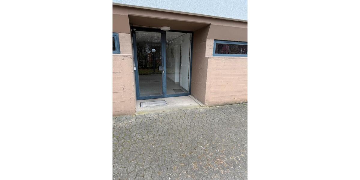 Erdgeschoßwohnung Rheinbach - 3 Zimmer, 78 m&sup2;, 230.000&euro; | Angebot:24651750