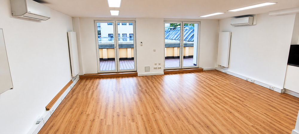 Gewerbeobjekt Köln Innenstadt - 965&euro; | Angebot:27690874